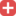 RoundcubePlus