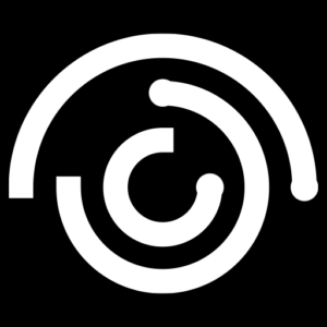 Roundel