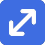 Rounder
