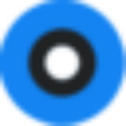 Roundesk