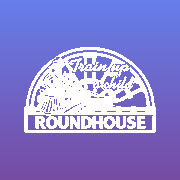 RoundHouse