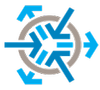 Roundhouse
