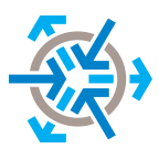 RoundhousePM