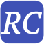 Rounding Calculator