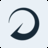 RoundingWell