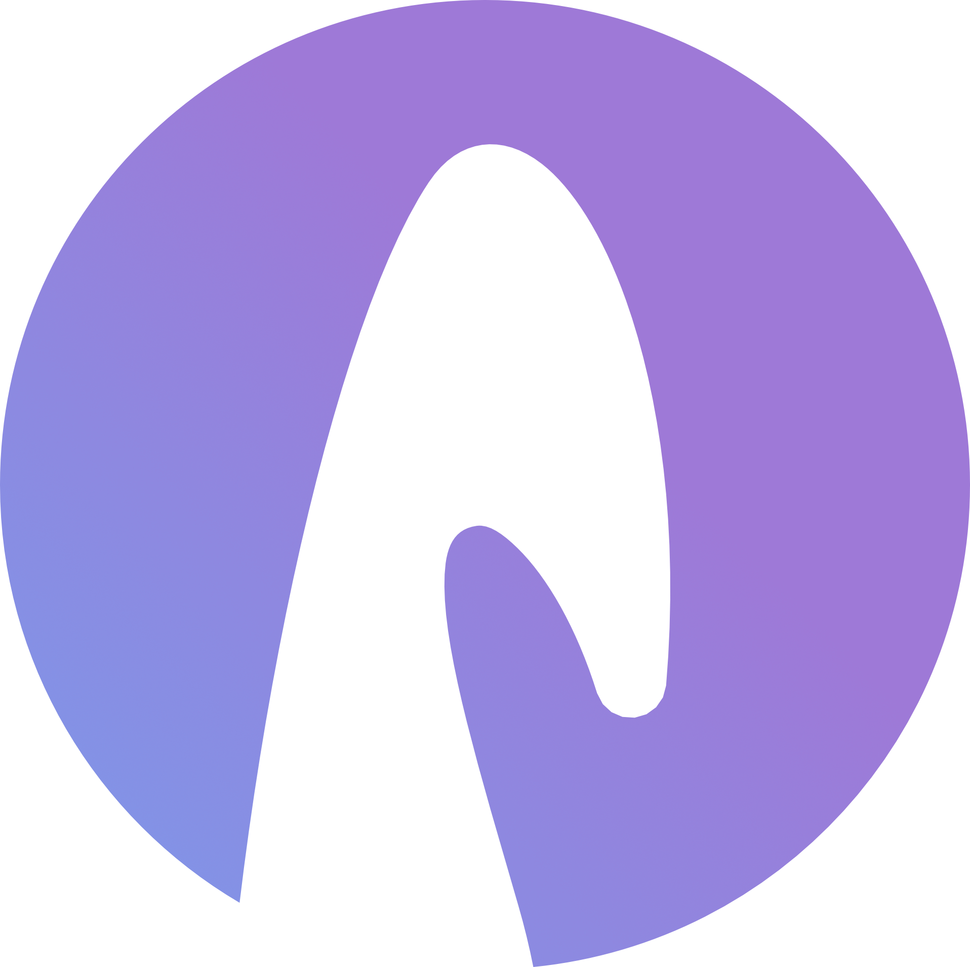 Roundlet