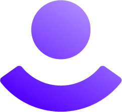 RoundOne AI