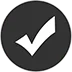 RoundPay