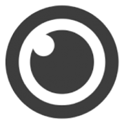 Round Pixel