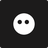 Roundproxies