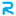 Round University Ranking
