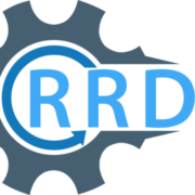 Round Robin Distributor