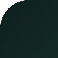 RoundsRx