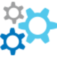 Roundtable Software