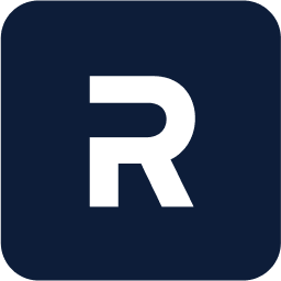 Roundtable