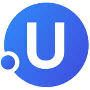 RoundU