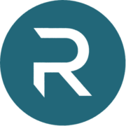 Roundup WP
