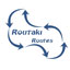 Routaki