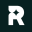 Routal