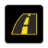 Routa Systems