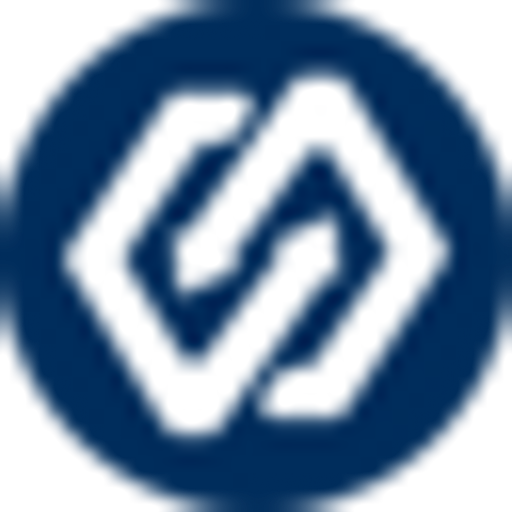 RouteManager