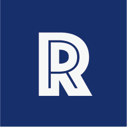 RouteShare