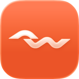 Routewise
