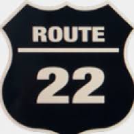 Route22