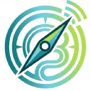 RouteBeacon