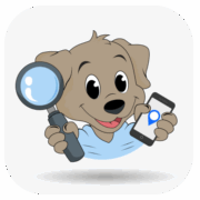 RouteBuddy