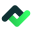 Routech