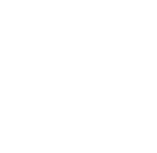 Route Commander