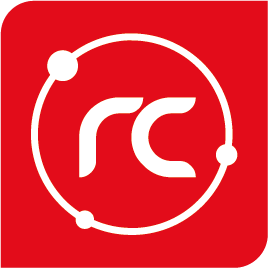 routecontrol