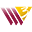 Routedge