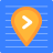 Route Finder