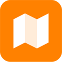 RouteGadget