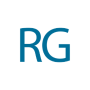 RouteGenie