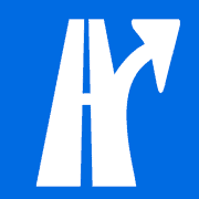 Route Hotel