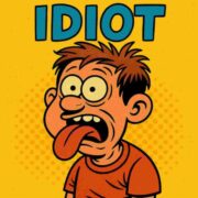 RouteIdiot