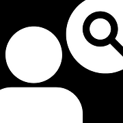 RouteIn.io