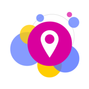 RouteIndex