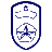 Routeinfo