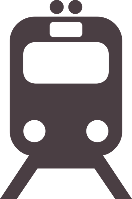 RouteJunction