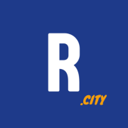 Routely