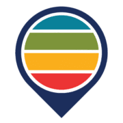 Routemap