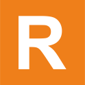 RouteMaps