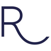 Routematch