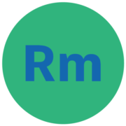 Routematic
