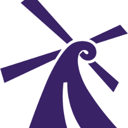 RouteMill