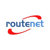 Routenet
